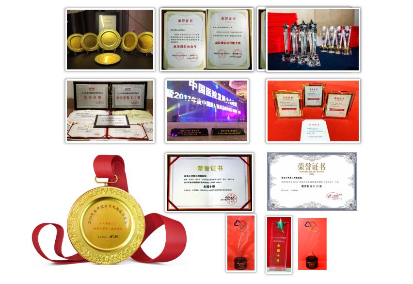 dcbf9f6c61eb49569a54ab23a0fce0f9.png