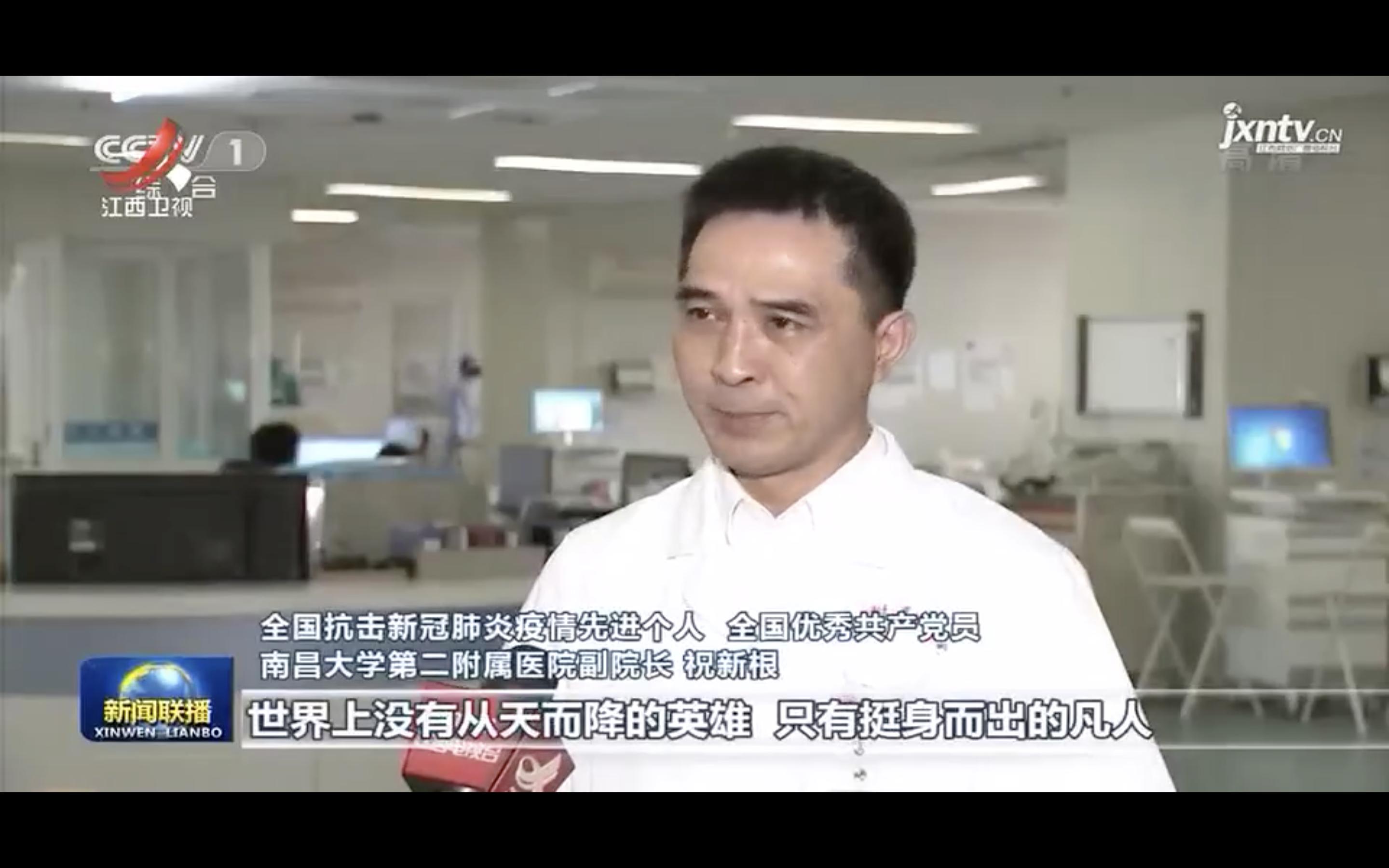 e5dbcccfaf1949469c10d6b7c670bb9e.png