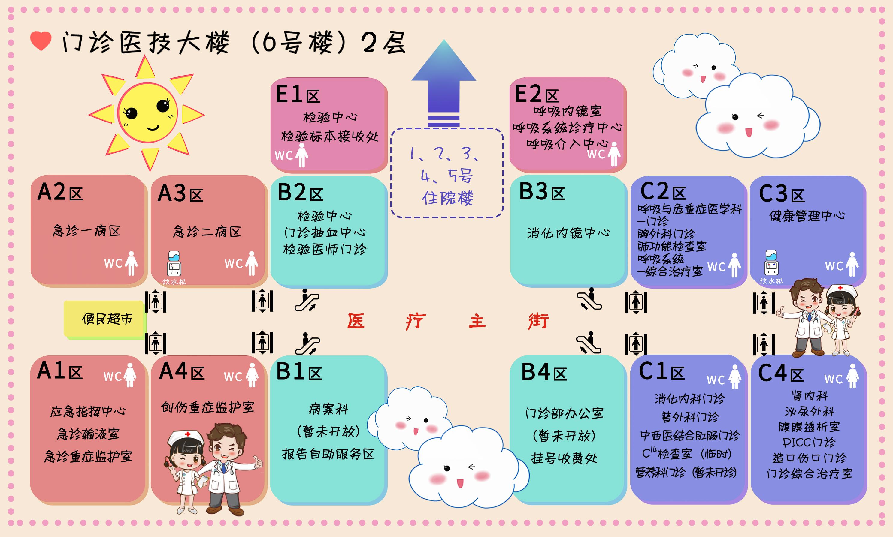 f3d55dbce9cd44c28425a9f48e16e6fd.jpg f3d55dbce9cd44c28425a9f48e16e6fd.jpg