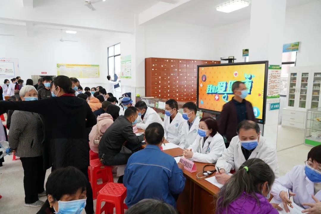 02a9f1fb2ef141e7bc53d57e4eb25a80.jpg 02a9f1fb2ef141e7bc53d57e4eb25a80.jpg