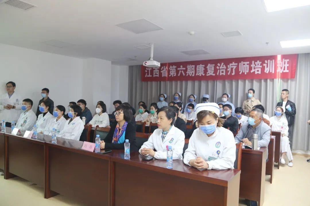 317e593bb00e4b4bb8979938a4e085bb.jpg 317e593bb00e4b4bb8979938a4e085bb.jpg