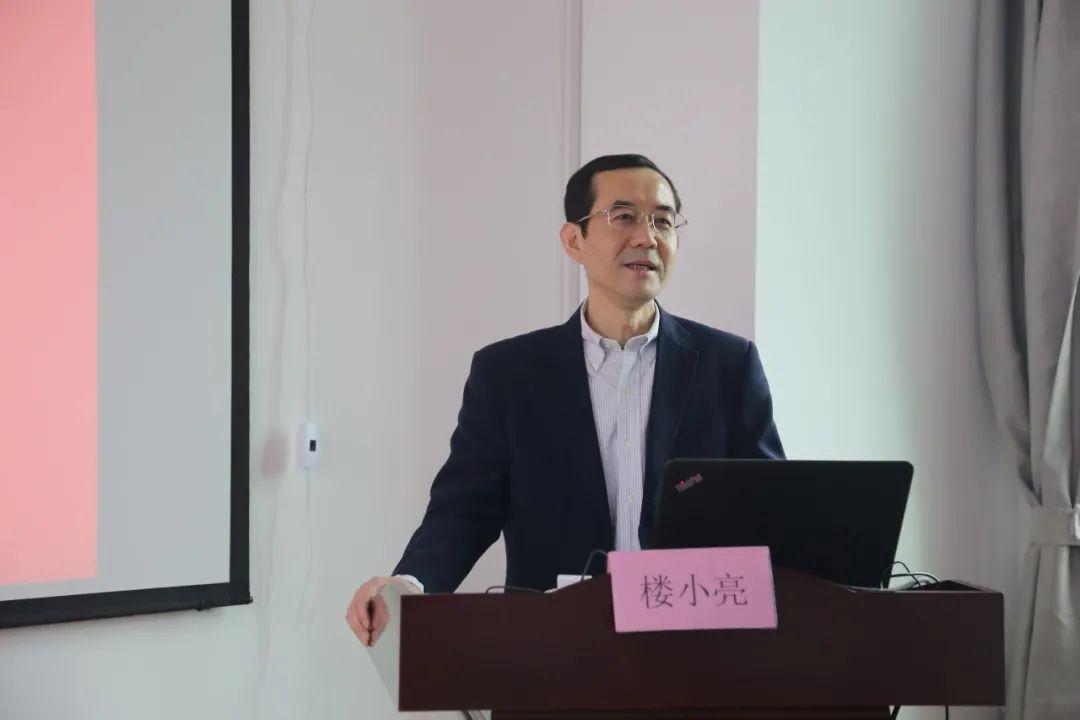 3577bad2ee4944c6830d0aef9f795b50.jpg 3577bad2ee4944c6830d0aef9f795b50.jpg