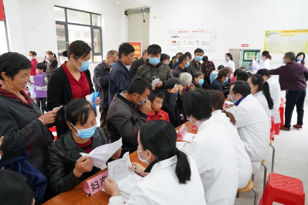 84862666053c4239a335f820d29f485e.jpg 84862666053c4239a335f820d29f485e.jpg