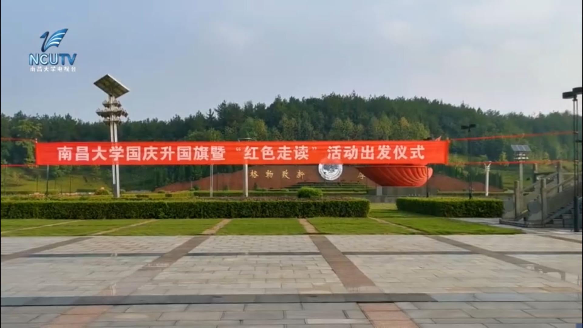 85c38134733e437ab4ef1e2359b6ff0c.png