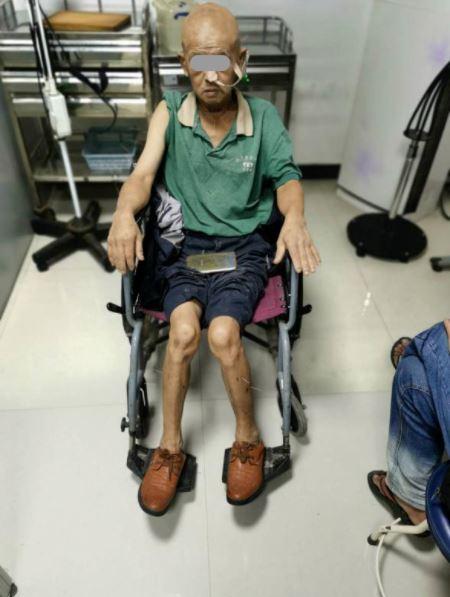 927ac0be1604486b9ad75e2532943c81.jpg 927ac0be1604486b9ad75e2532943c81.jpg