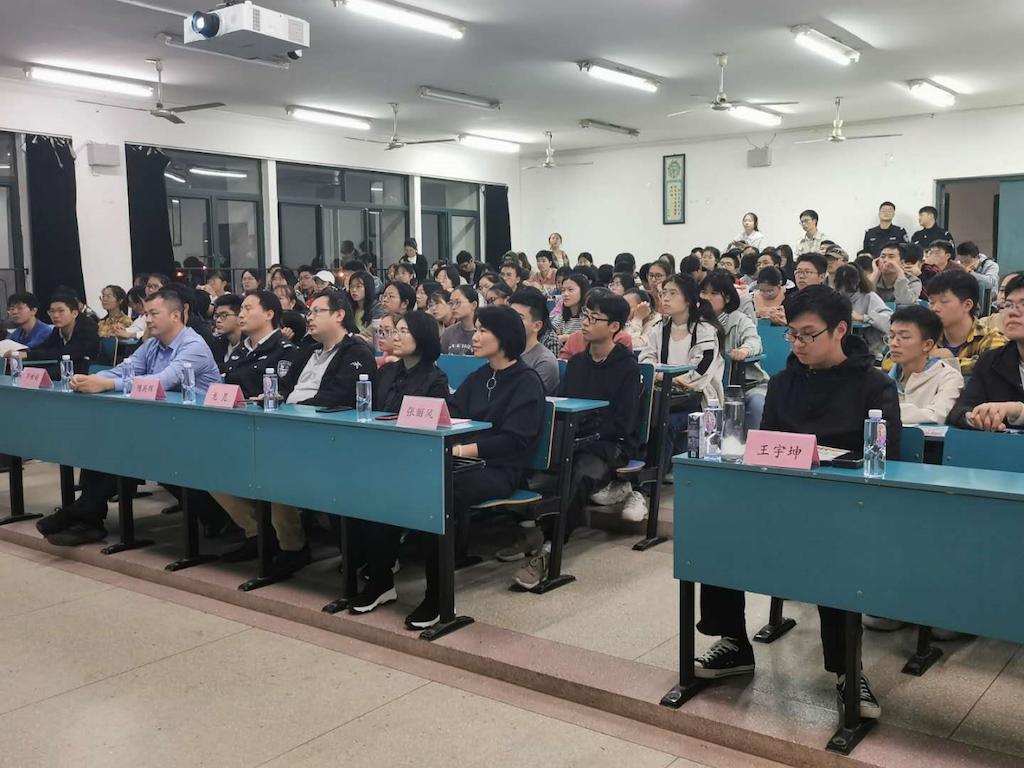 9712deec4b43417f88bf235450370cc1.png 9712deec4b43417f88bf235450370cc1.png