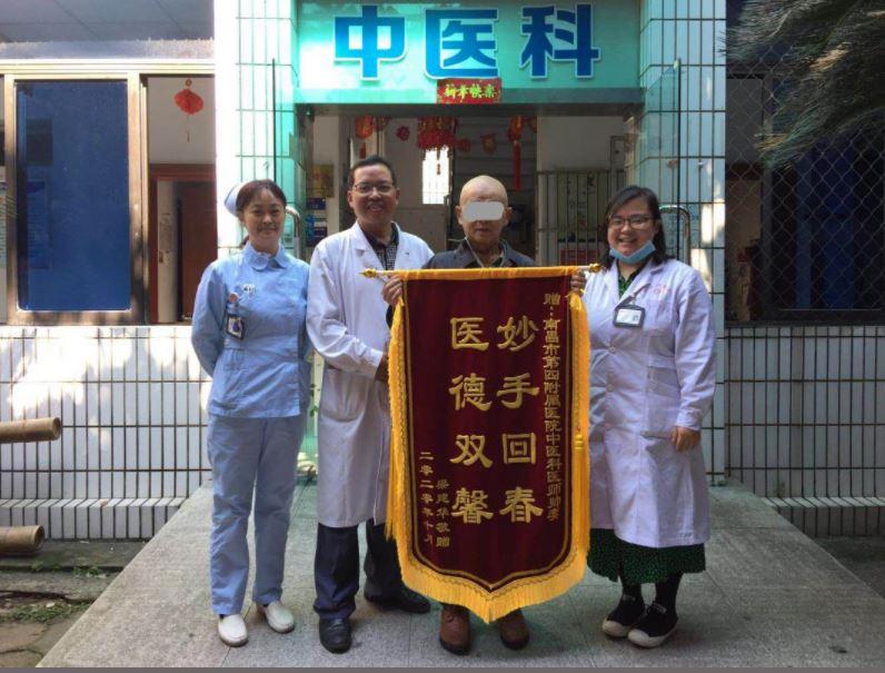 ba1aebe7e9c9411f83ac11a2a62ad4d8.jpg ba1aebe7e9c9411f83ac11a2a62ad4d8.jpg