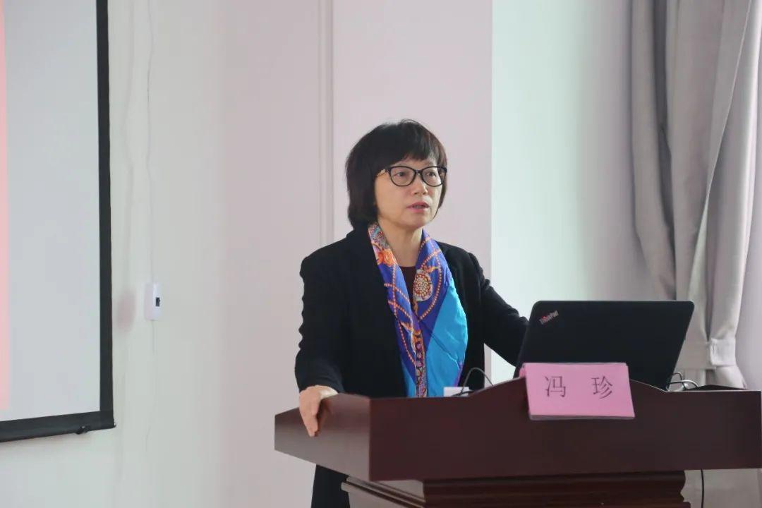 dd996c1e9ae9447e9ac07329a1dcc2d7.jpg dd996c1e9ae9447e9ac07329a1dcc2d7.jpg