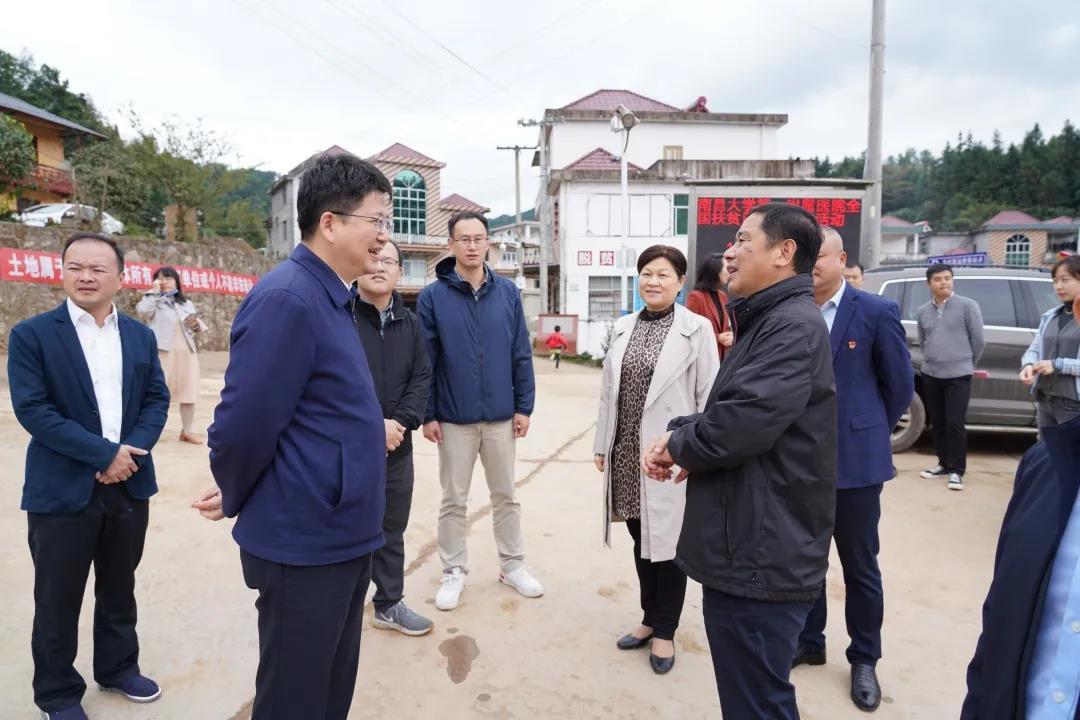 e852d0be548041379fe87180d24510db.jpg e852d0be548041379fe87180d24510db.jpg