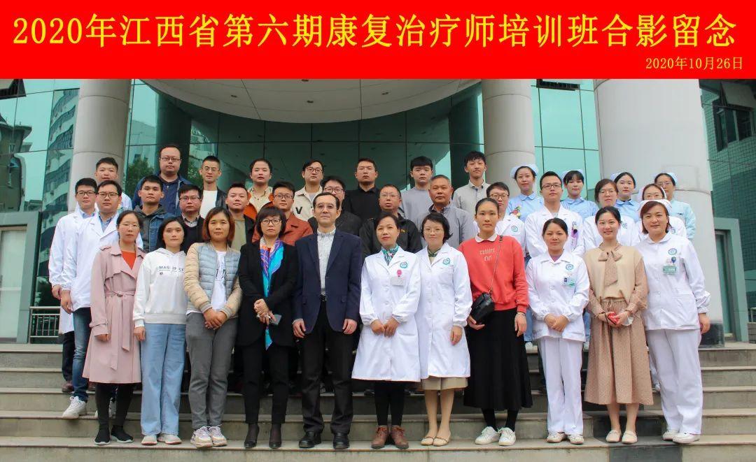 ec7ff9d869f54f07be53a9bed1620741.jpg ec7ff9d869f54f07be53a9bed1620741.jpg