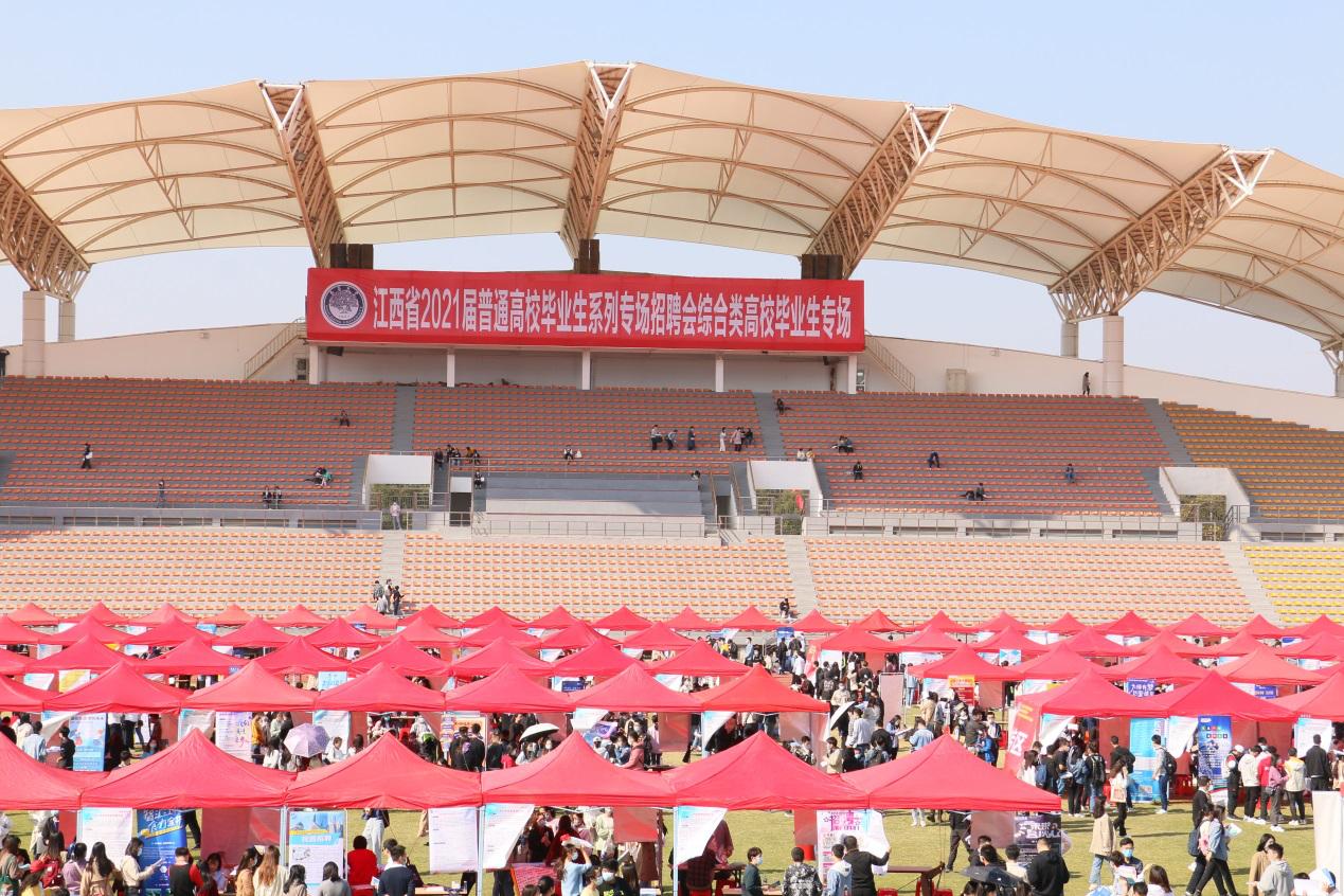 431ad9f891ca478298a8364e8f07eba5.png 0.png