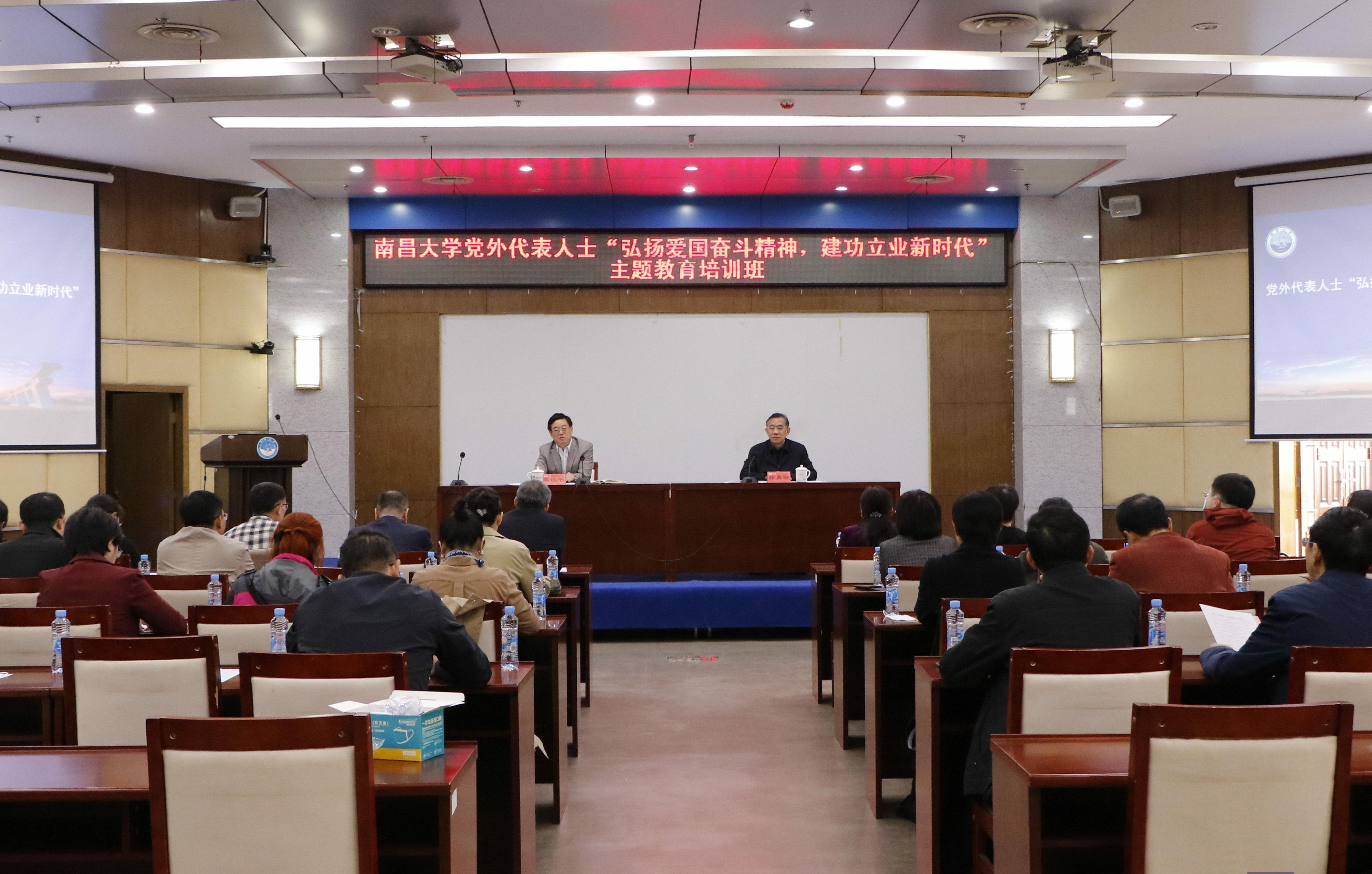 792ed89bc6fa4ecbaeee088fdab1b697.jpg _MG_7397裁剪.jpg