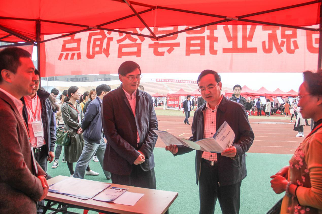 cd24c06409f148038435b12510a8ab24.png 1.png