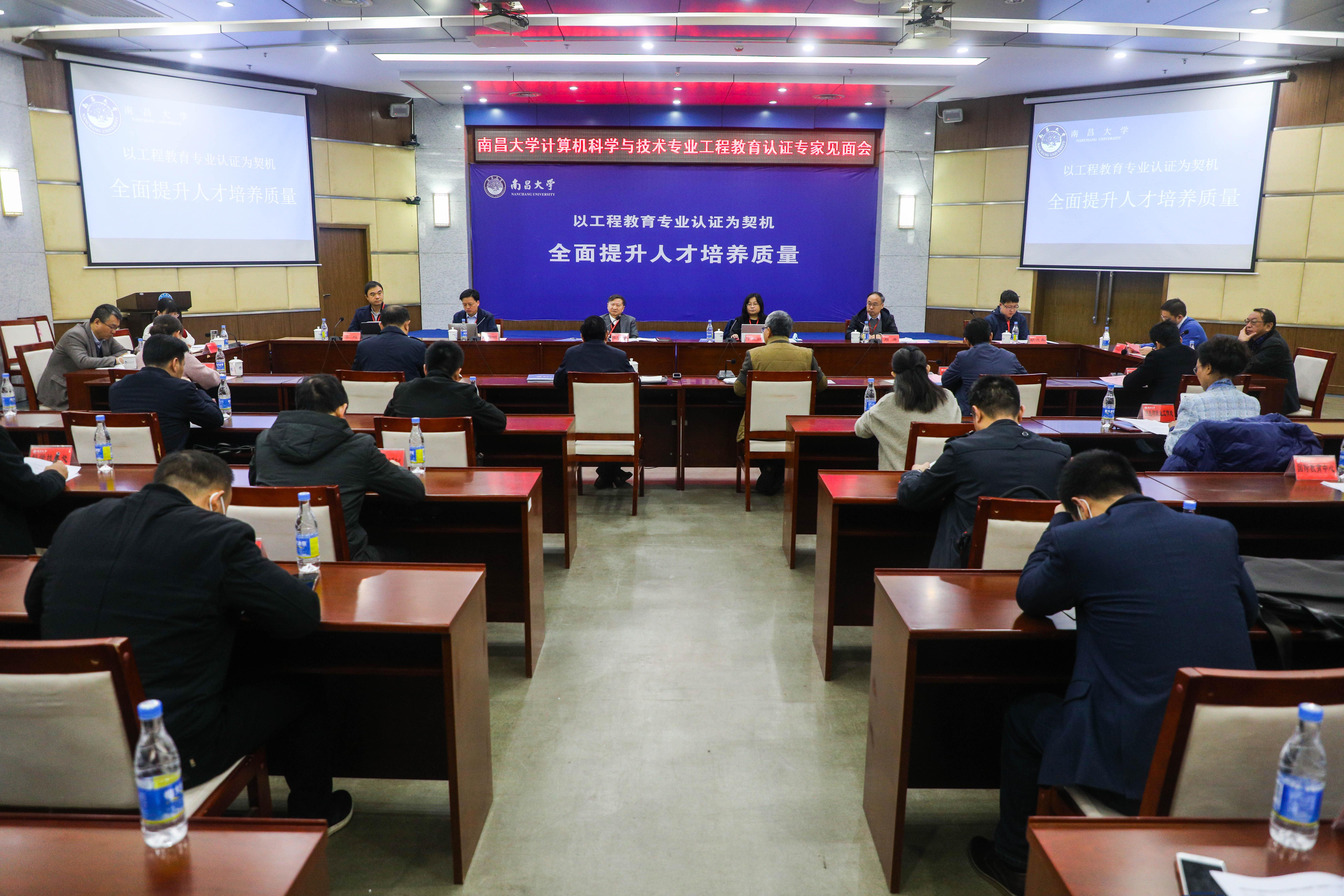 f0fe23880abf43f8aeaa8694a6f93f7e.jpg 4G1A4766计算机.jpg
