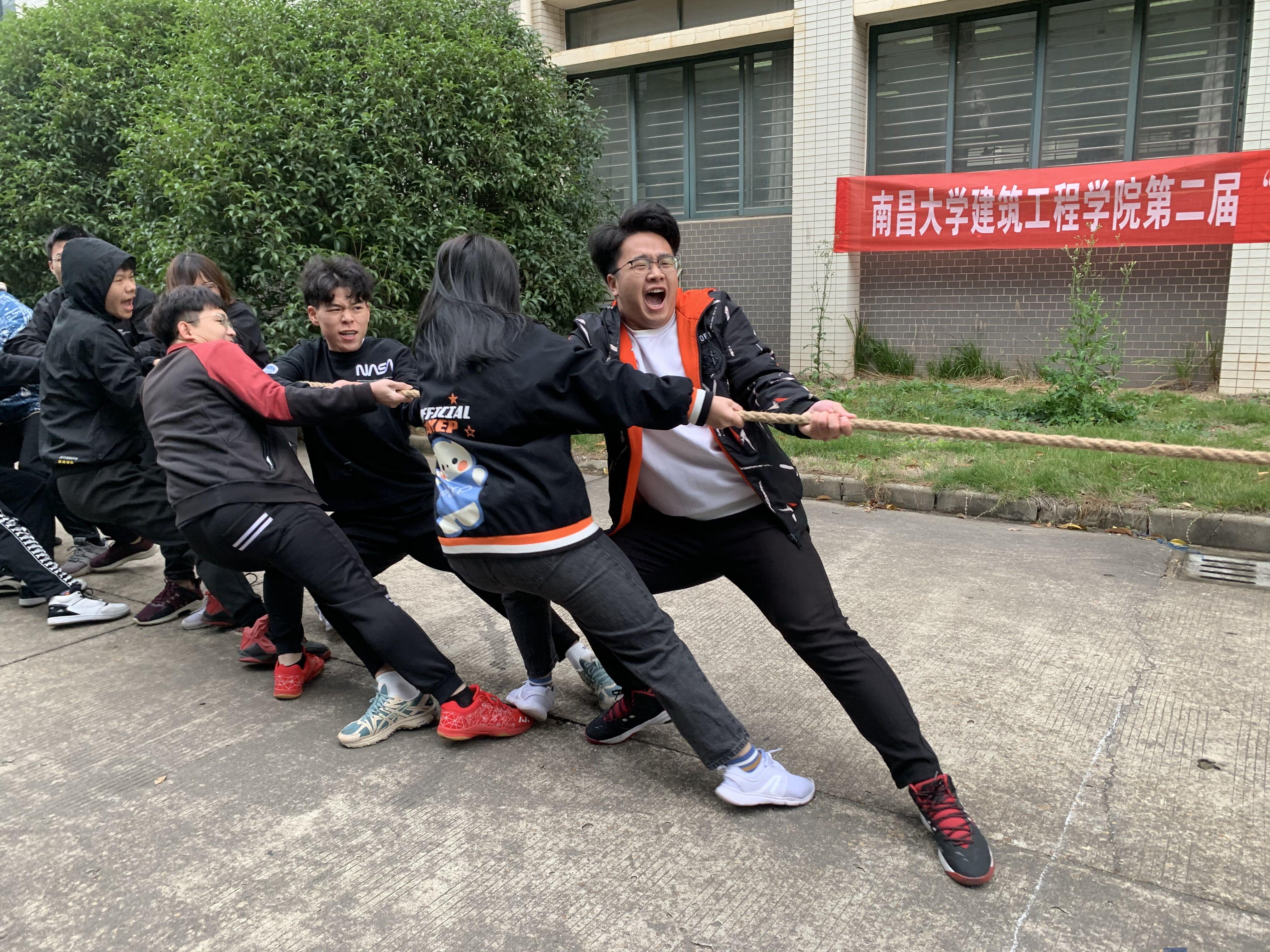 f287c51ec1c74beba7b4271020d40fb7.jpg