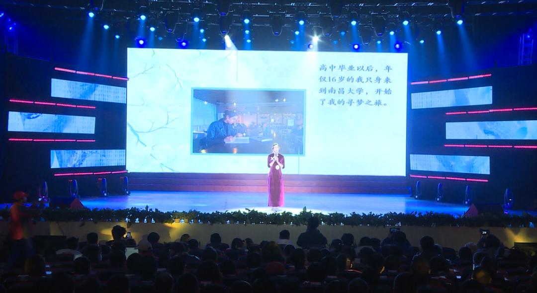 8731cc1312bb4b40aba27acf4524c976.png 8731cc1312bb4b40aba27acf4524c976.png