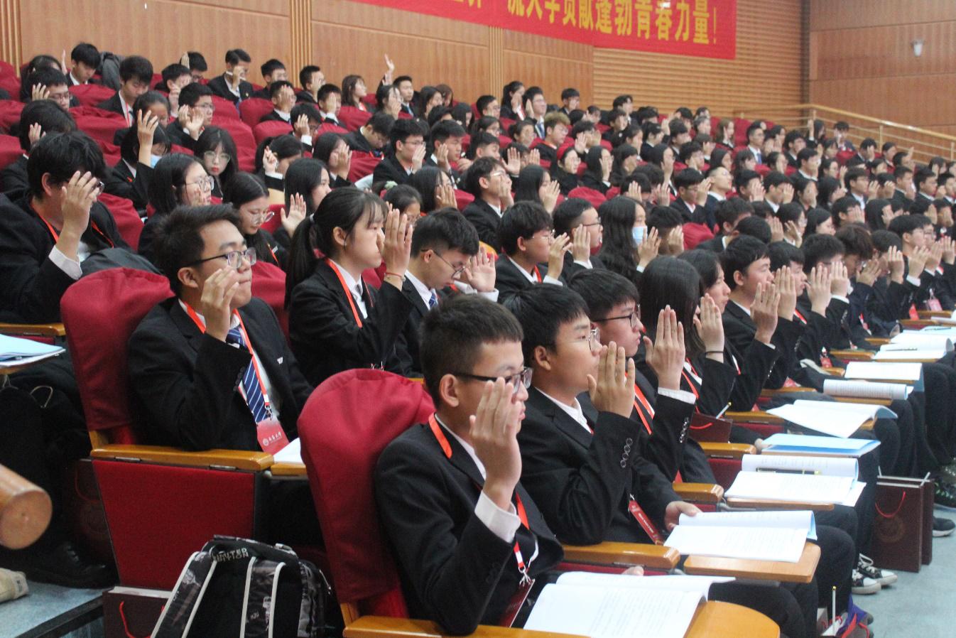 96e2958362d54db9a2da349633c91652.png 96e2958362d54db9a2da349633c91652.png