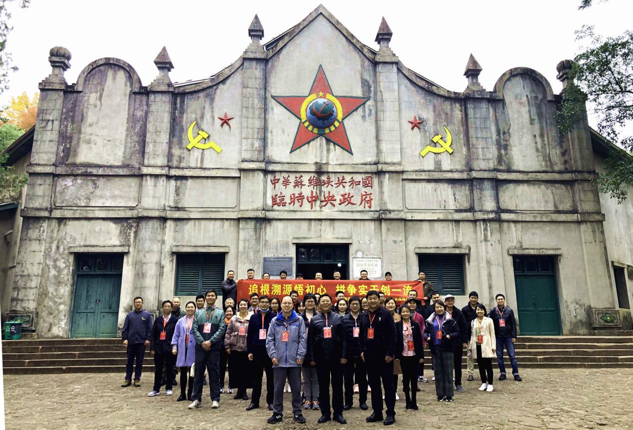 b4e6dc6255924886b1d2008bb489a91e.png b4e6dc6255924886b1d2008bb489a91e.png