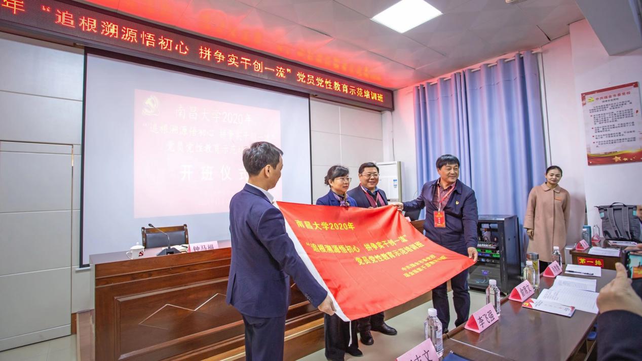 cc650059ccb949729f942f4b1f45b2e3.png cc650059ccb949729f942f4b1f45b2e3.png