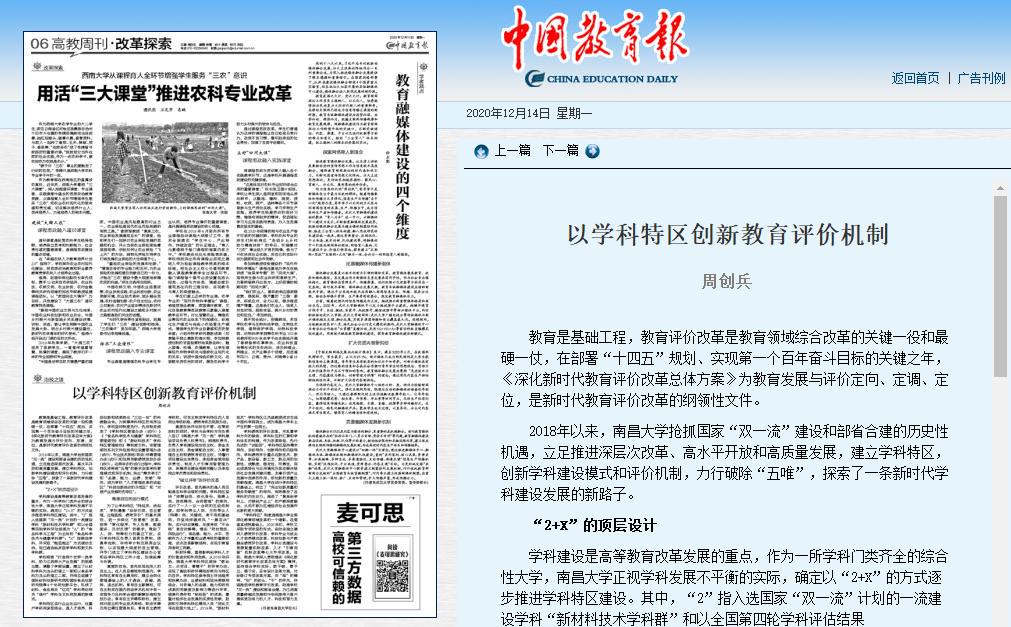 e1dce9b3c89f4d3bbc80e55567ec8a80.png e1dce9b3c89f4d3bbc80e55567ec8a80.png