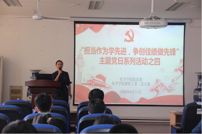 574c9eda020b4366ba3f7bd5d8496928.png 574c9eda020b4366ba3f7bd5d8496928.png