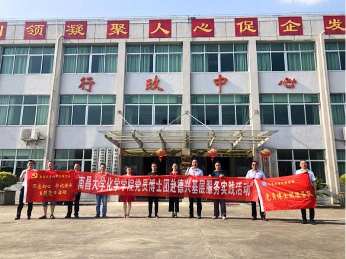 9f7bc8e85ee4485bb1eb172b9e8c6ea4.png 9f7bc8e85ee4485bb1eb172b9e8c6ea4.png