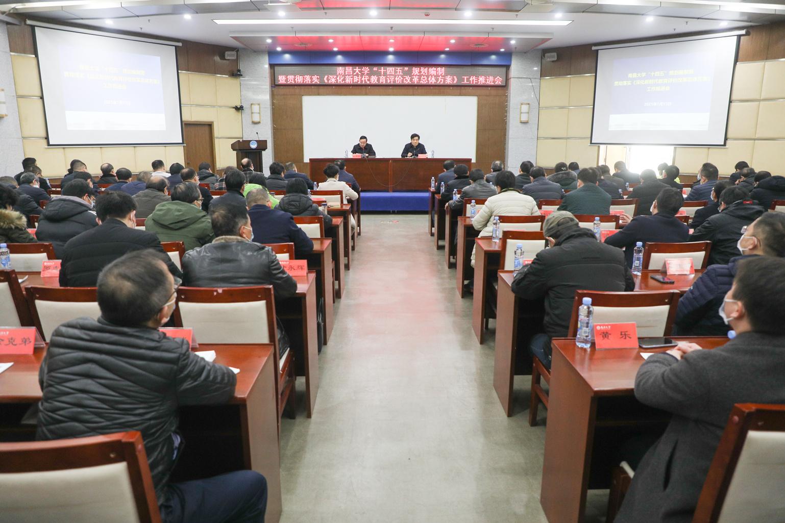 b97c1f4cf2c5444d9658d8292e8c3785.jpg 4G1A9914_副本.jpg