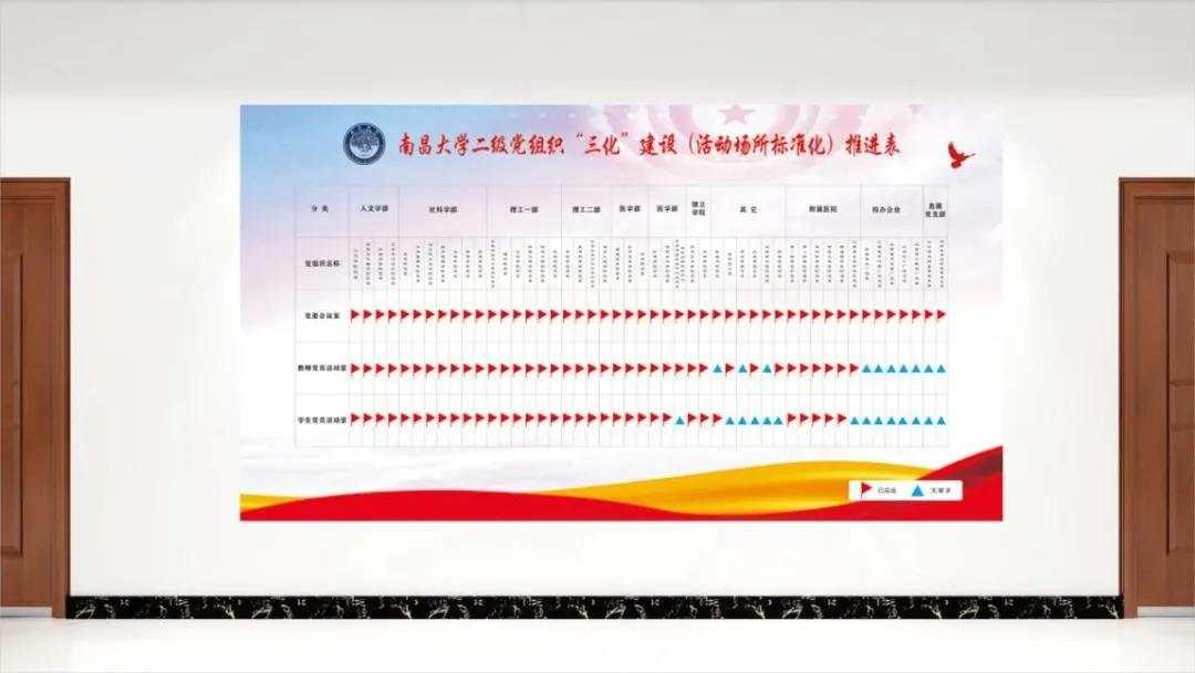 41db981b347848d89f3af250e69aef9b.jpg 41db981b347848d89f3af250e69aef9b.jpg
