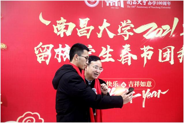 c13d682decdf4749972befae092f157e.png c13d682decdf4749972befae092f157e.png