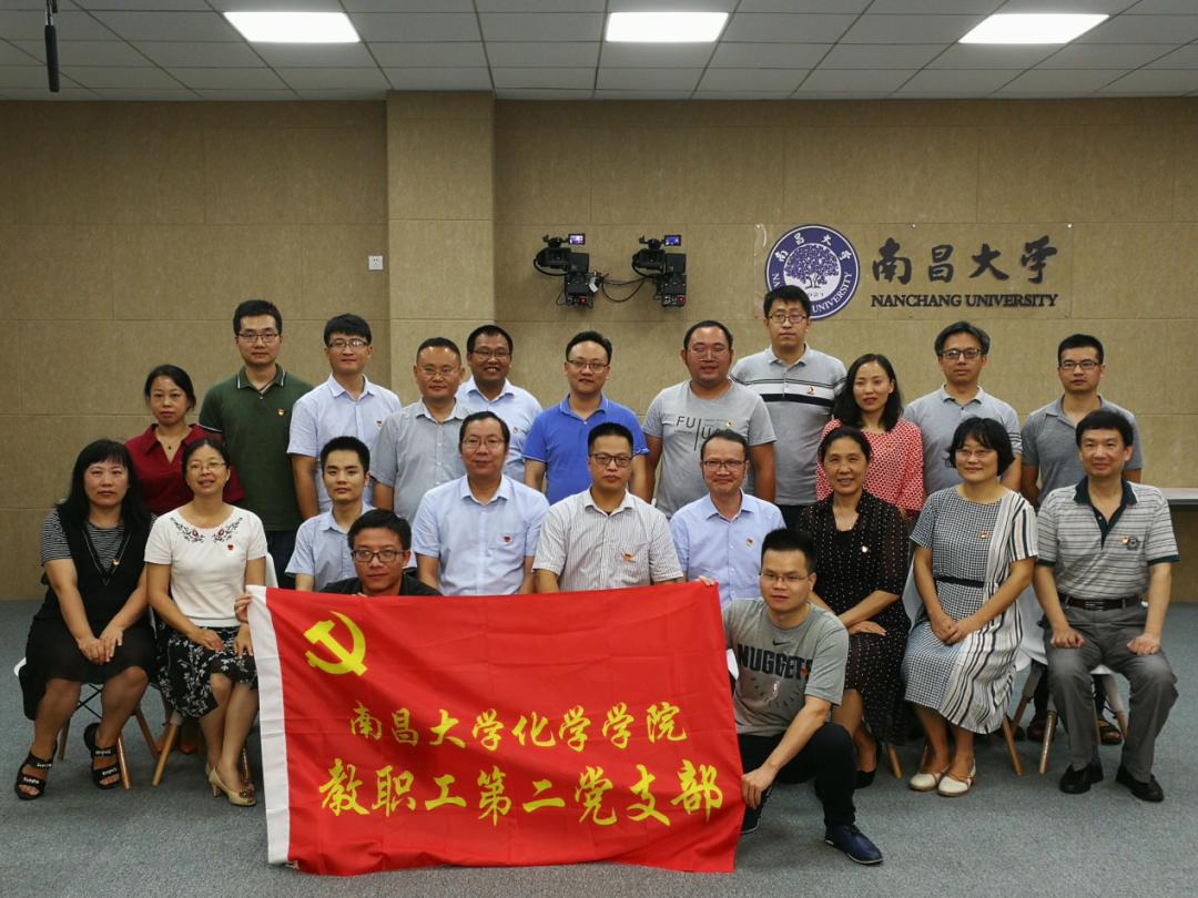 d32acf84fafb4d5eab2c05e51c8f5dc2.png d32acf84fafb4d5eab2c05e51c8f5dc2.png