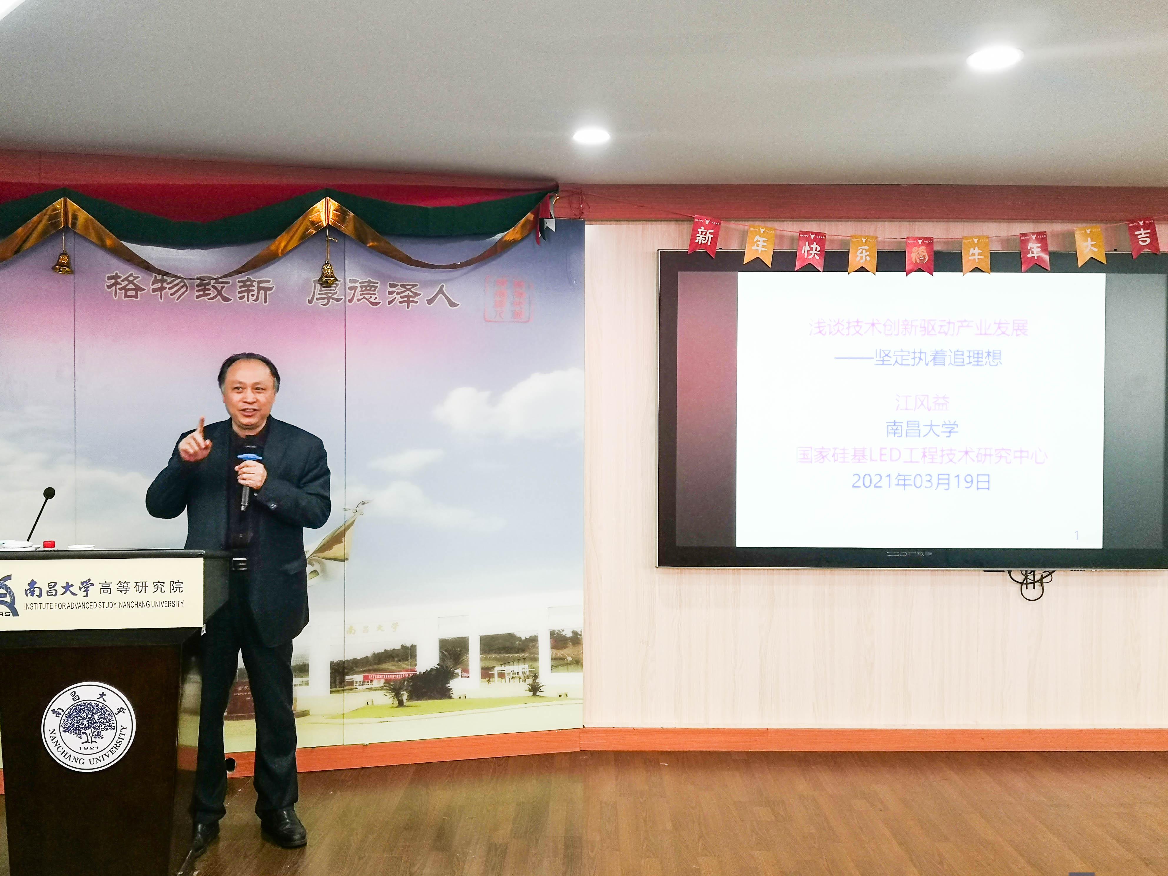 1bcc36532a4c42ea93445a537019e7e8.jpg 1bcc36532a4c42ea93445a537019e7e8.jpg