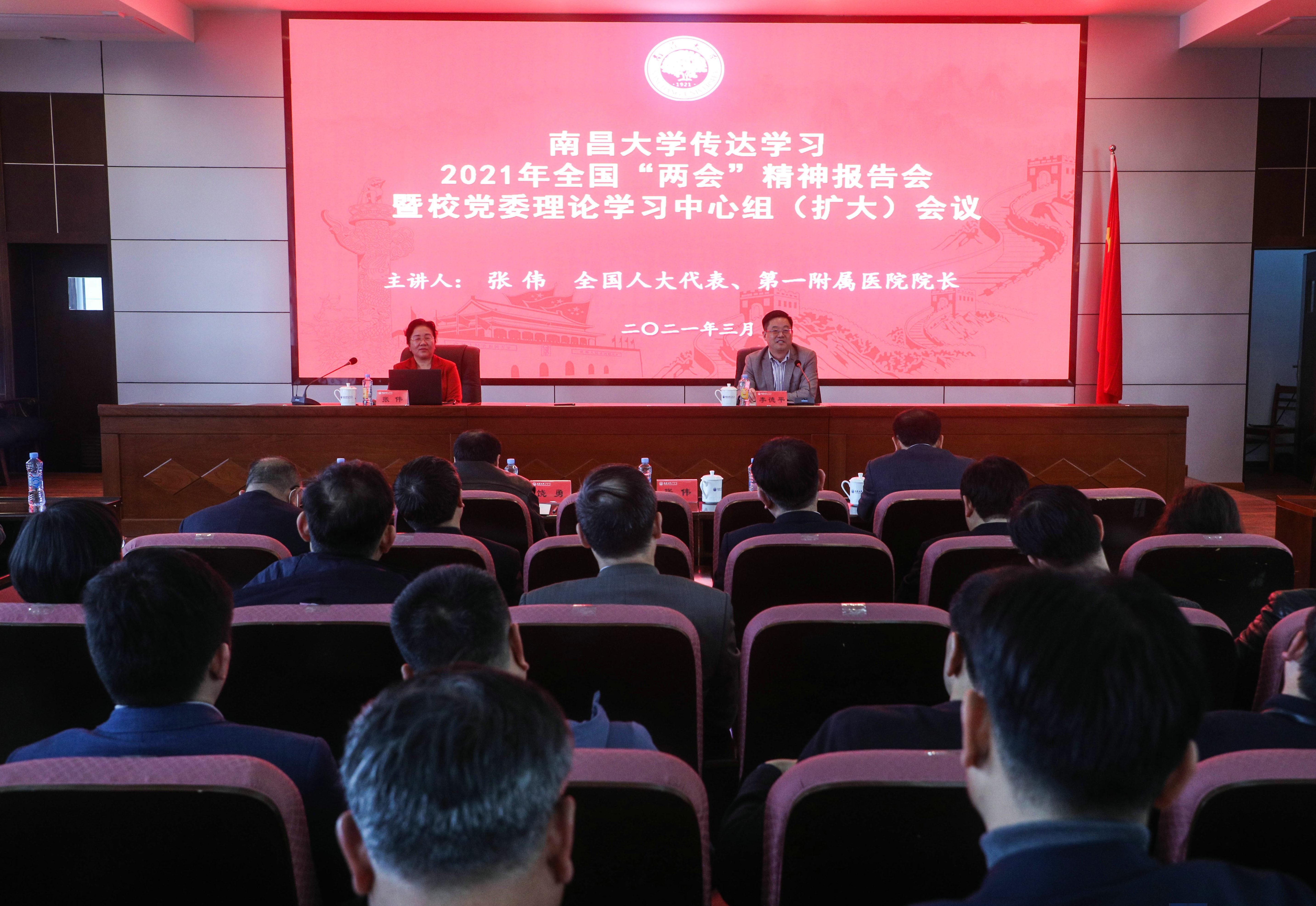 3d99a267ea804ed7a9900d200f6814c6.jpg 3d99a267ea804ed7a9900d200f6814c6.jpg