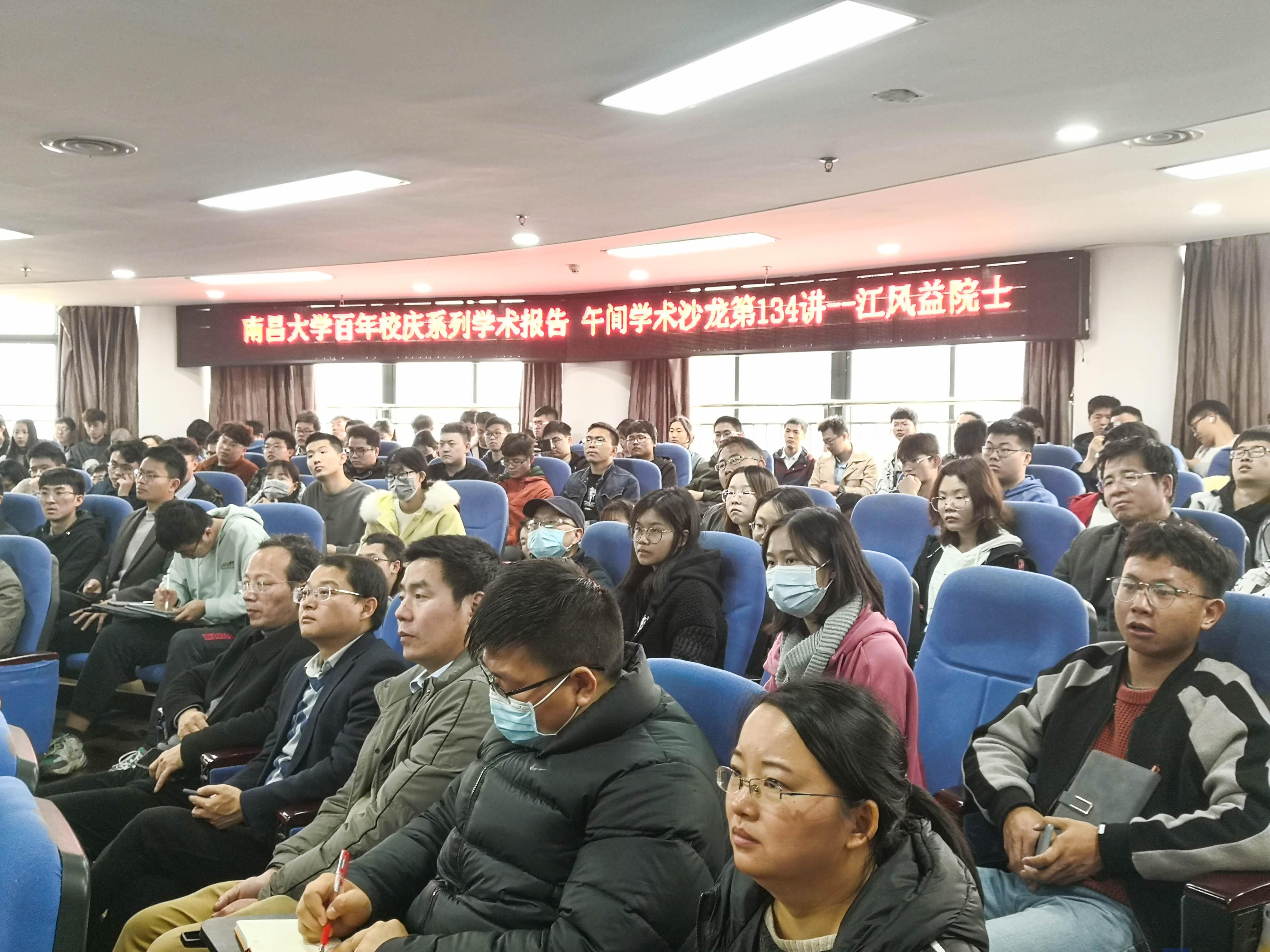 43abfc63d86f46c083d8427852097804.jpg 43abfc63d86f46c083d8427852097804.jpg