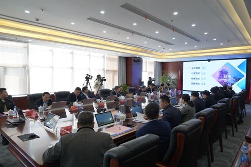 7712fb6b7a0b45e594822eb59774cd87.jpg 7712fb6b7a0b45e594822eb59774cd87.jpg