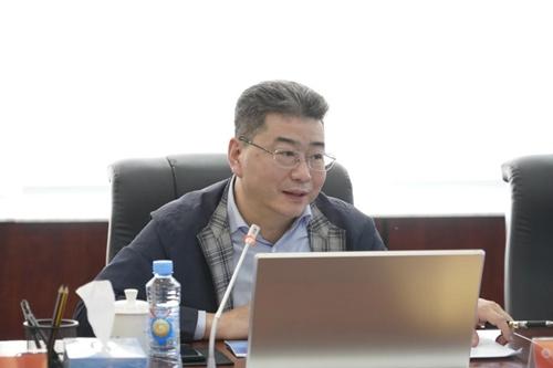 7e071fcc3640459b8942fa1a18bf72f9.jpg 7e071fcc3640459b8942fa1a18bf72f9.jpg