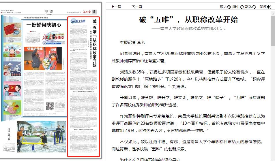 f079da1613d749bbaf60e880d3d9d394.png f079da1613d749bbaf60e880d3d9d394.png