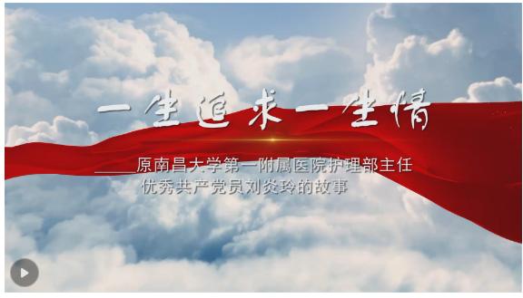 08a41a0691584eed91fd59ef0e9ee0c2.png 图片1.png