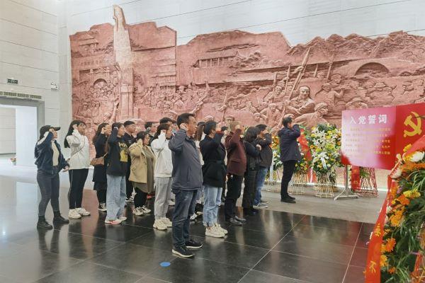 0a89aeb31b084b528d6a7957da076dce.jpg 22.jpg