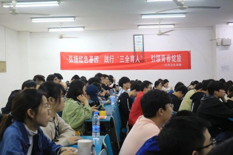 0ea3070da1a14b7c80e582557e1662fe.jpg