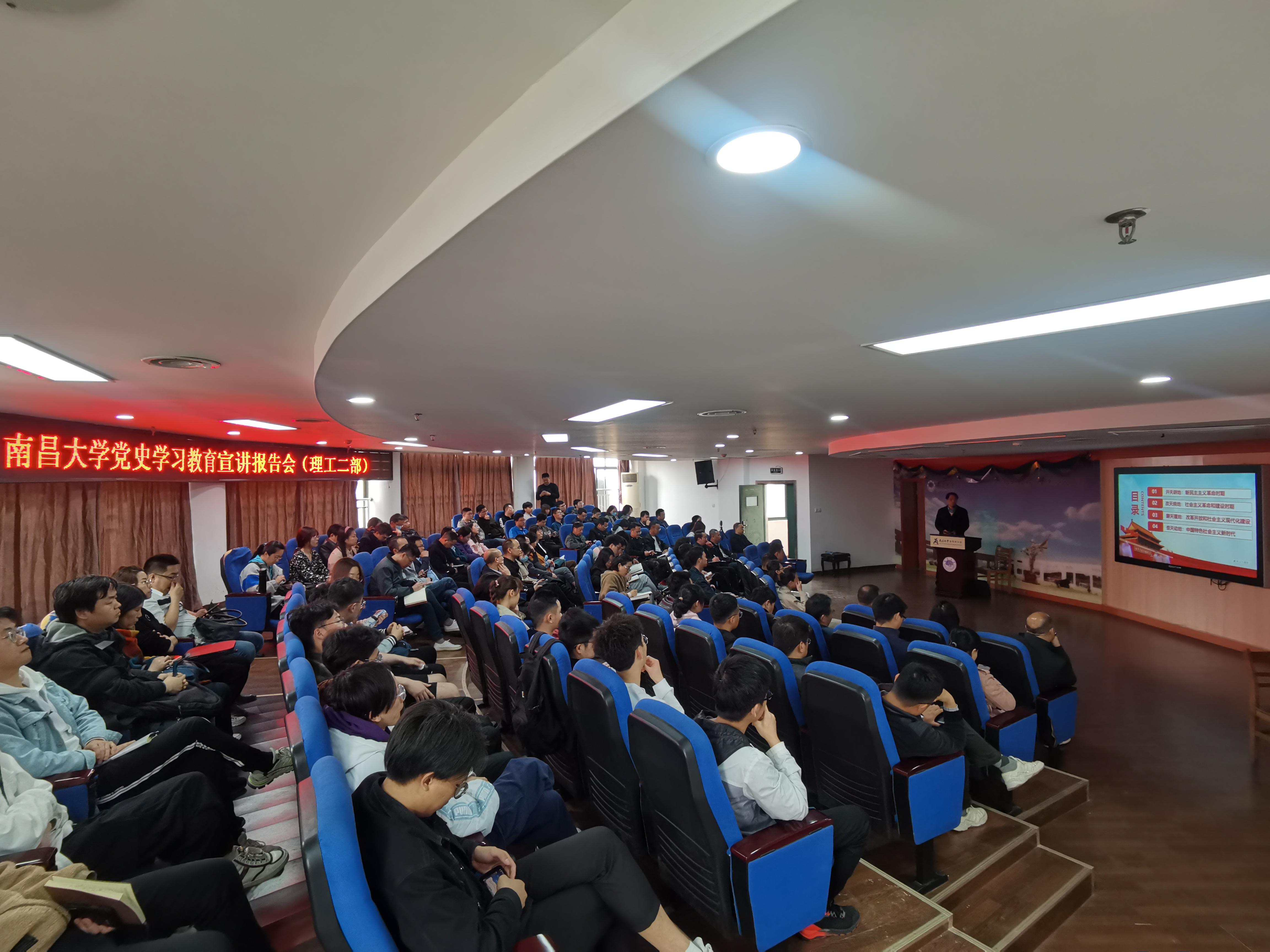 28ac8f2e8b9a482aa5cadf623aef521b.jpg 28ac8f2e8b9a482aa5cadf623aef521b.jpg