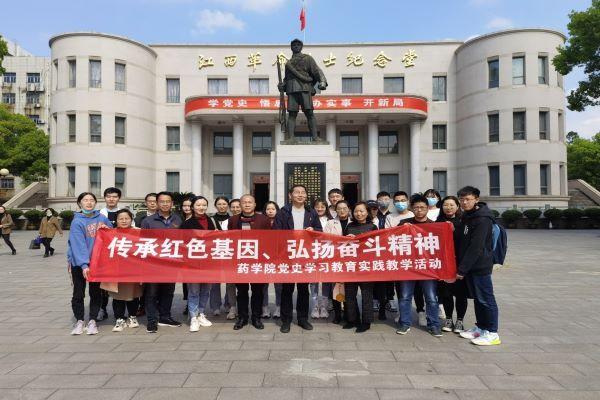 29ad6adfa9084442a85d5d8f7afb2ce1.jpg 11.jpg