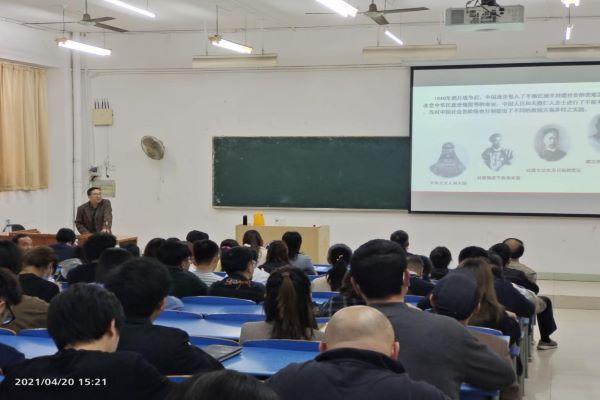 2eb344b851044f40976888b6a2eaa575.jpg 33.jpg