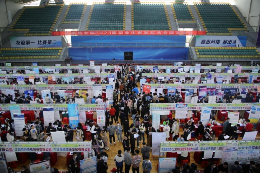 49128d1528d54c9c8a86c232b101d1f7.png 49128d1528d54c9c8a86c232b101d1f7.png