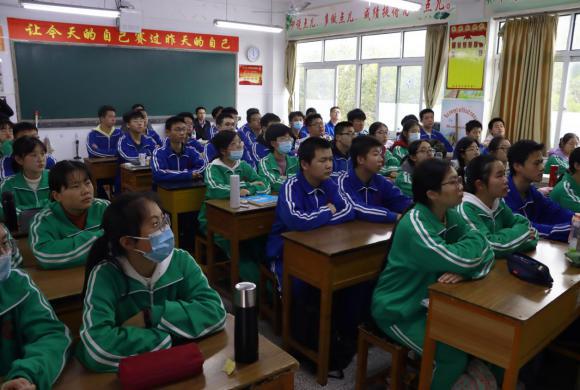 5b63bc6b62064875a6a436fa612c2c2f.png 5b63bc6b62064875a6a436fa612c2c2f.png