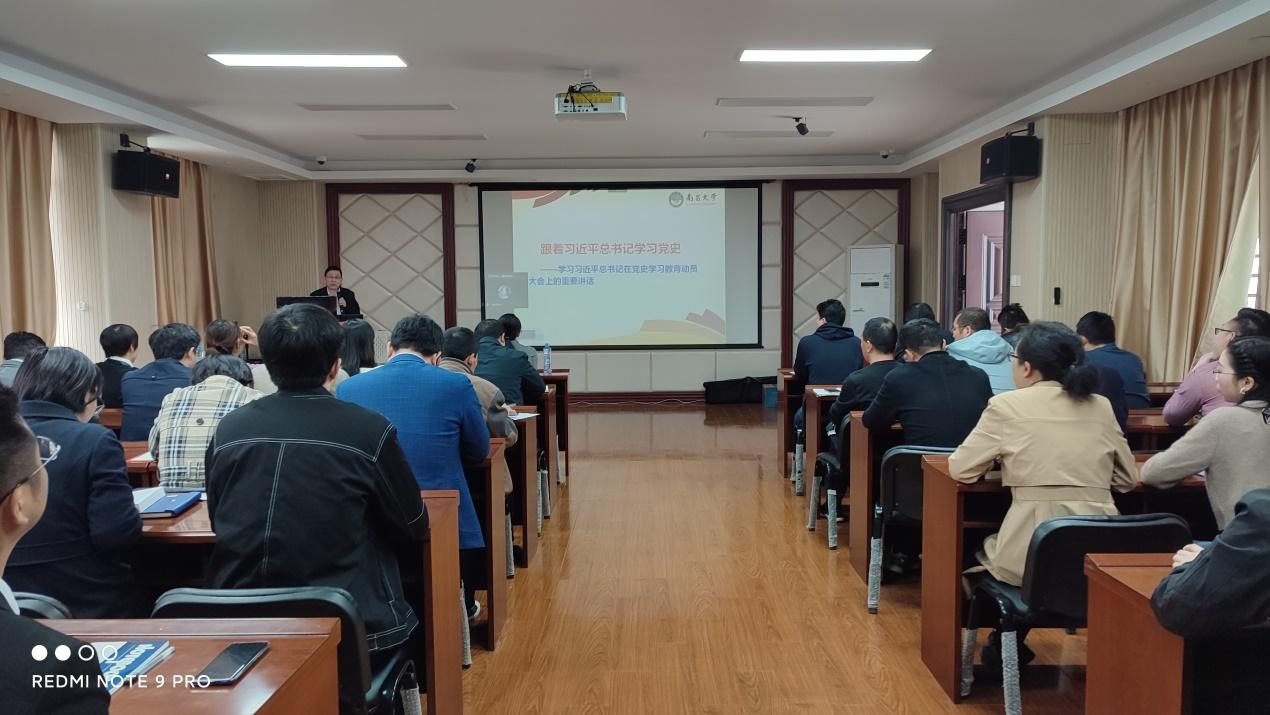 72a8afb909cb4889a930dac720c65bea.jpeg 72a8afb909cb4889a930dac720c65bea.jpeg