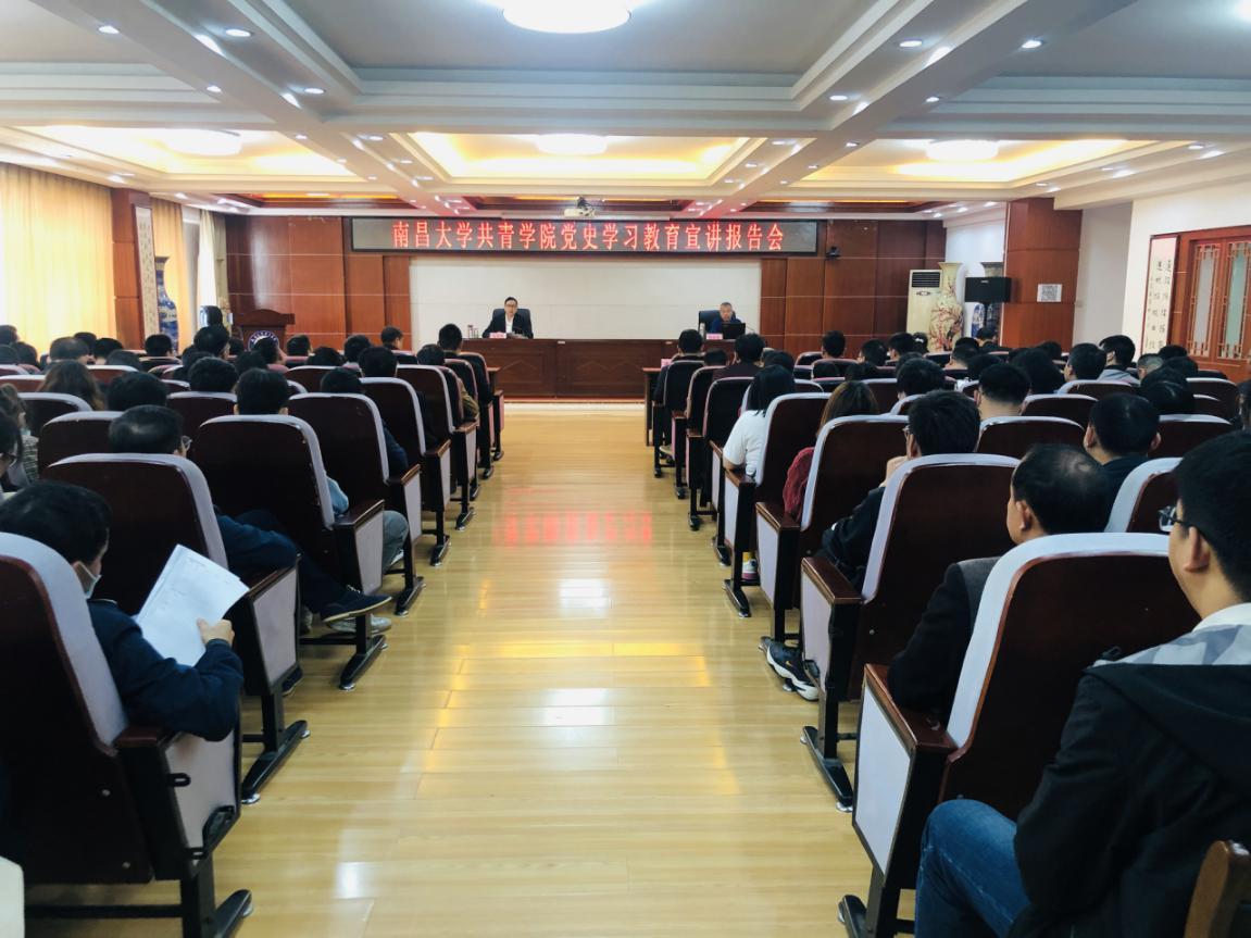 8aed45802a1244f19a9515cccaf0114e.jpg 8aed45802a1244f19a9515cccaf0114e.jpg