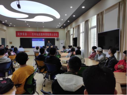 8280e1f75d1d4add9f07b9c28c0f04a7.jpg 8280e1f75d1d4add9f07b9c28c0f04a7.jpg