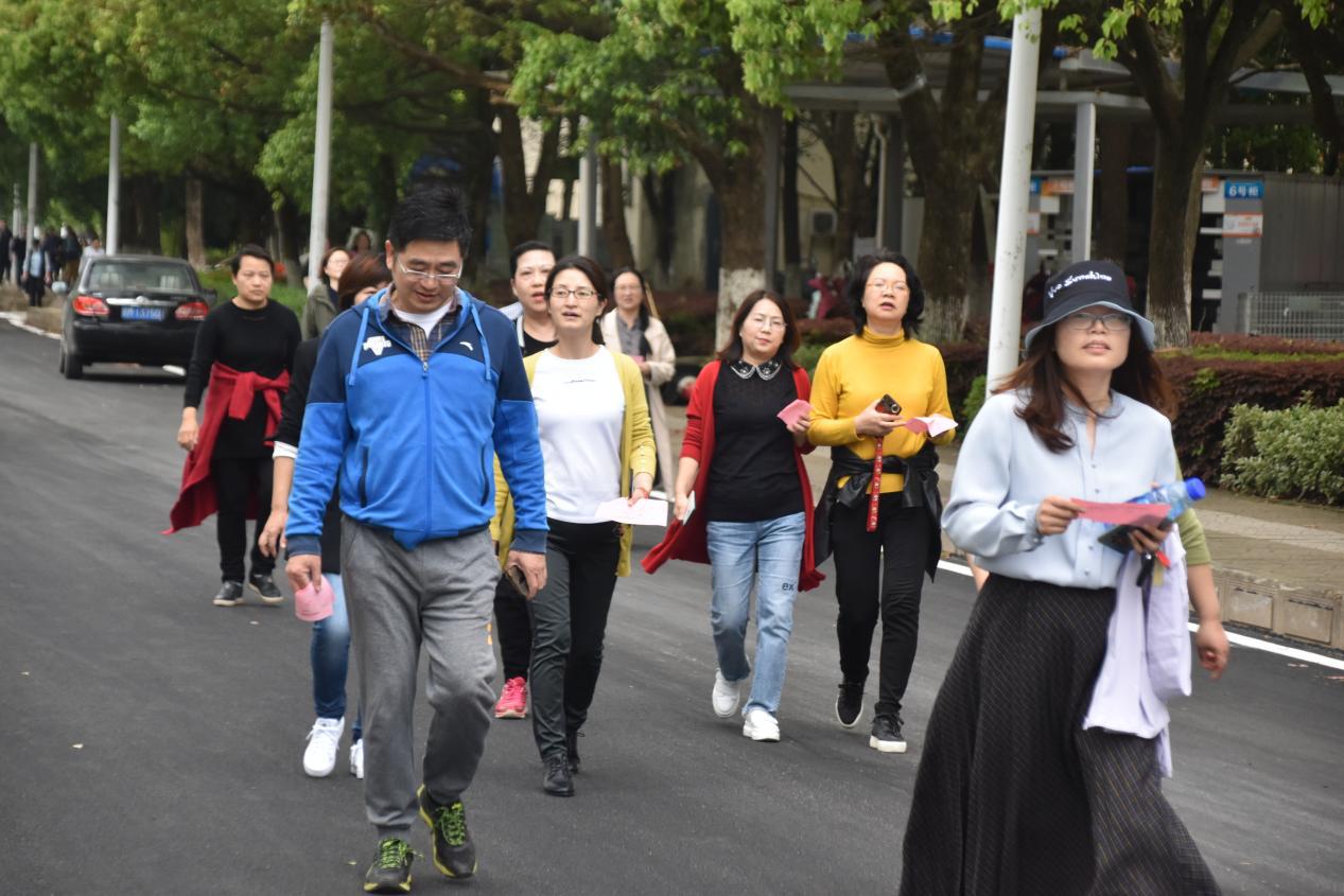 994a6fc61ce742d6886520a32de36534.png 994a6fc61ce742d6886520a32de36534.png