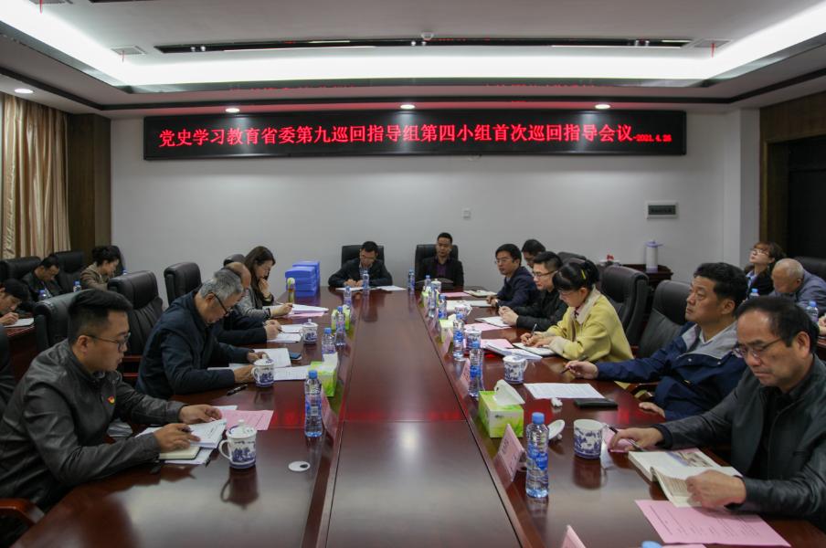 9ac402a959ca4baf900ea2d7d0dd7f0c.png 9ac402a959ca4baf900ea2d7d0dd7f0c.png