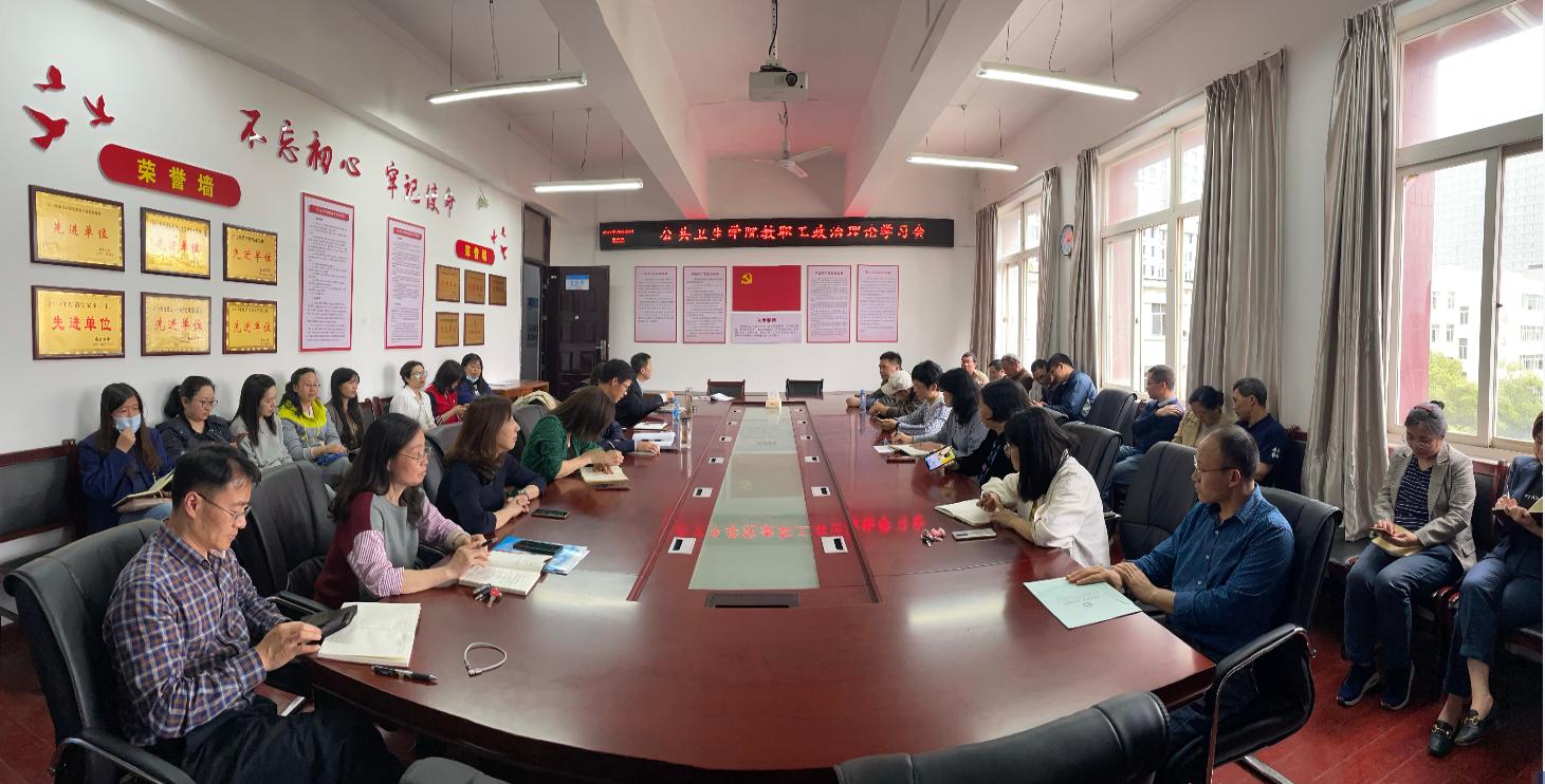 a4fb17470eee4c7bb9f416cba6e33e33.png a4fb17470eee4c7bb9f416cba6e33e33.png